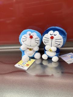 （分類：）位於 。 由 soymar 提交（商品編號 1462864433，圖片 1）。簡介： 。