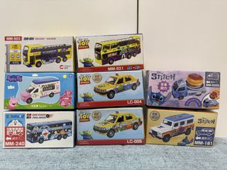 （分類：）位於 。 由 clawcrazeee 提交（商品編號 1462854488，圖片 1）。簡介： 。