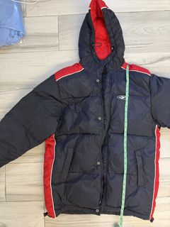 （分類：）位於 。 由 jess.mickey 提交（商品編號 1462783852，圖片 1）。簡介： 。