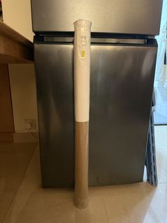 （分類：）位於 。 由 luckystar123321 提交（商品編號 1462822369，圖片 1）。簡介： 。