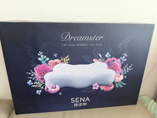 （分類：）位於 。 由 fffflooo 提交（商品編號 1462697463，圖片 1）。簡介： 。