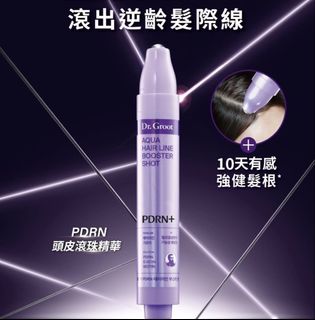 （分類：）位於 。 由 bear.hk 提交（商品編號 1462717146，圖片 1）。簡介： 。