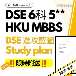 （分類：）位於 。 由 dsesang 提交（商品編號 1462700022，圖片 1）。簡介： 。
