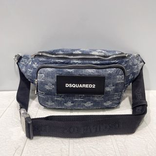 （分類：）位於 。 由 doota_mall 提交（商品編號 1462870526，圖片 1）。簡介： 。