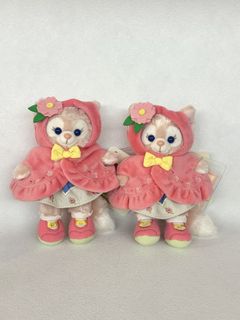 （分類：）位於 。 由 junzccc 提交（商品編號 1462715593，圖片 1）。簡介： 。