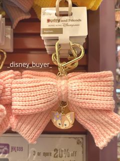 （分類：）位於 。 由 _disney_buyer_ 提交（商品編號 1462851015，圖片 1）。簡介： 。