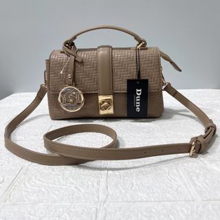 （分類：）位於 。 由 doota_mall 提交（商品編號 1462862726，圖片 1）。簡介： 。