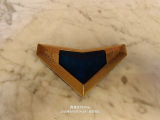 （分類：）位於 。 由 freebird.1bd76c 提交（商品編號 1462882347，圖片 1）。簡介： 。