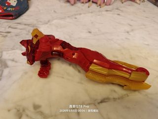 （分類：）位於 。 由 freebird.1bd76c 提交（商品編號 1462879816，圖片 1）。簡介： 。