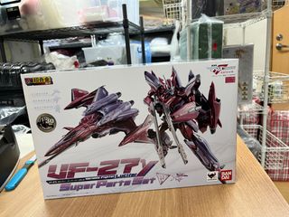 （分類：）位於 。 由 whitedol 提交（商品編號 1462880072，圖片 1）。簡介： 。