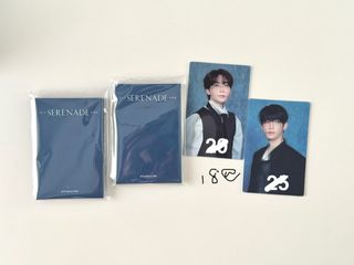 （分類：）位於 。 由 kpyyyyy 提交（商品編號 1434612539，圖片 1）。簡介： 。