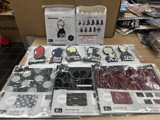 （分類：）位於 。 由 tommyevo4 提交（商品編號 1462872945，圖片 1）。簡介： 。
