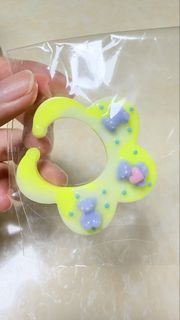（分類：）位於 。 由 Chokiki 提交（商品編號 1462739610，圖片 1）。簡介： 。