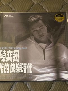 （分類：）位於 。 由 musiclife789 提交（商品編號 1462866096，圖片 1）。簡介： 。