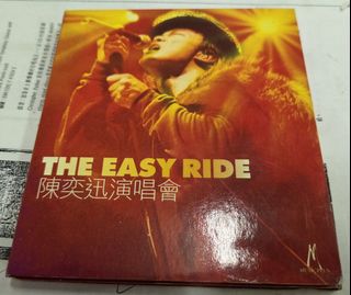 （分類：）位於 。 由 chan_tintin 提交（商品編號 1462865280，圖片 1）。簡介： 。