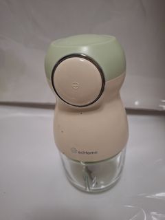 （分類：）位於 。 由 caca60 提交（商品編號 1462882622，圖片 1）。簡介： 。