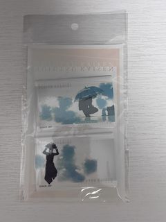 （分類：）位於 。 由 ddddd_1072 提交（商品編號 1462826623，圖片 1）。簡介： 。