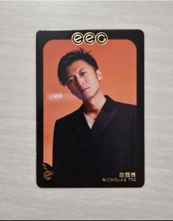 （分類：）位於 。 由 jessiethelittle 提交（商品編號 1462869414，圖片 1）。簡介： 。
