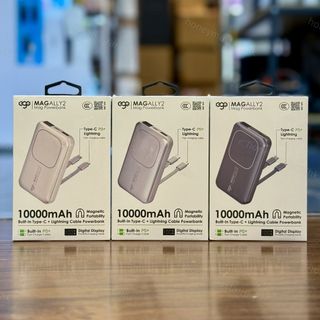 （分類：）位於 。 由 honeymustardhk 提交（商品編號 1462808976，圖片 1）。簡介： 。