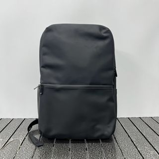 （分類：）位於 。 由 doota_mall 提交（商品編號 1462852561，圖片 1）。簡介： 。
