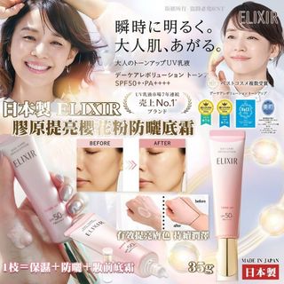 （分類：）位於 。 由 baby_bear_shop 提交（商品編號 1462779885，圖片 1）。簡介： 。