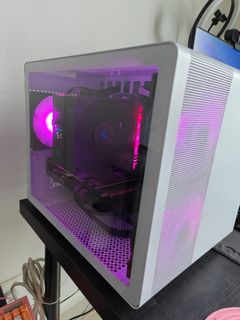 (Category: ) located in . Submitted by iamairen (Listing ID 1462776310, Image 1). Description: .