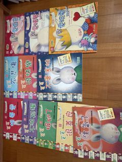 （分類：）位於 。 由 ming_ming_happy 提交（商品編號 1462773521，圖片 1）。簡介： 。