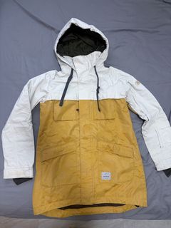 （分類：）位於 。 由 no6778 提交（商品編號 1462838231，圖片 1）。簡介： 。