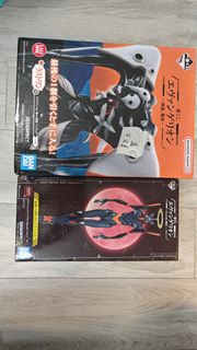 （分類：）位於 。 由 mcfanooo 提交（商品編號 1462834122，圖片 1）。簡介： 。