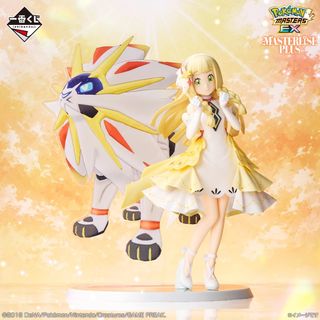 由 lovesummer0510 (刊登 ID 1462698544，圖片 1) 提交，位於 的 (類別：)，說明：。
