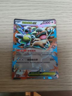 （分類：）位於 。 由 jun.829 提交（商品編號 1462839829，圖片 1）。簡介： 。