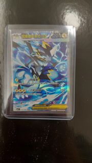 （分類：）位於 。 由 wghuh152 提交（商品編號 1462765123，圖片 1）。簡介： 。