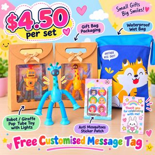 (Category: ) located in . Submitted by buttercup.gifts (Listing ID 1462808542, Image 1). Description: .