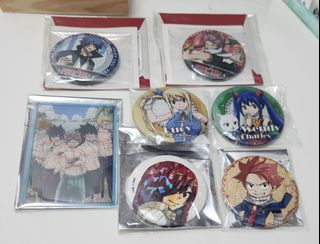 （分類：）位於 。 由 yy_qvq 提交（商品編號 1462828433，圖片 1）。簡介： 。
