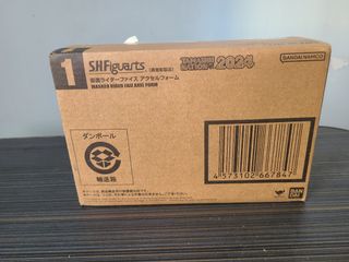 （分類：）位於 。 由 siugui898 提交（商品編號 1462754326，圖片 1）。簡介： 。