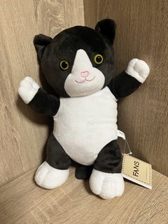 （分類：）位於 。 由 qqtracy 提交（商品編號 1462827512，圖片 1）。簡介： 。