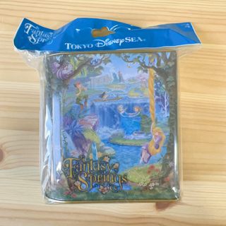 （分類：）位於 。 由 toystory_fans 提交（商品編號 1462767638，圖片 1）。簡介： 。