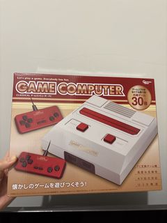 （分類：）位於 。 由 fungkawing19866 提交（商品編號 1462845087，圖片 1）。簡介： 。