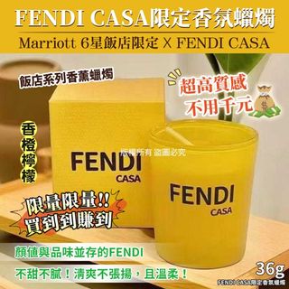 由 winni7004 (刊登 ID 1462826148，圖片 1) 提交，位於 的 (類別：)，說明：。