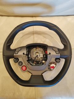 （分類：）位於 。 由 rafacollections 提交（商品編號 1462753873，圖片 1）。簡介： 。