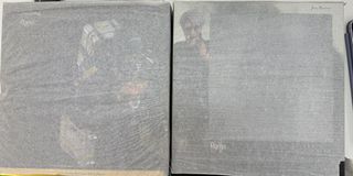 （分類：）位於 。 由 leslie.cs2020 提交（商品編號 1462770025，圖片 1）。簡介： 。