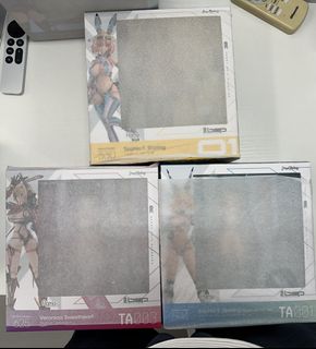 （分類：）位於 。 由 leslie.cs2020 提交（商品編號 1462767091，圖片 1）。簡介： 。