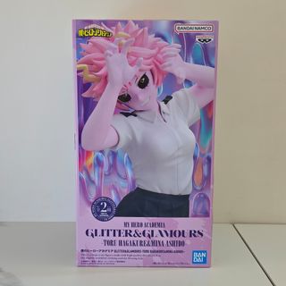 （分類：）位於 。 由 pokemon_hangyodon 提交（商品編號 1462858259，圖片 1）。簡介： 。