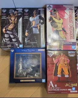 （分類：）位於 。 由 leojo55688 提交（商品編號 1462772823，圖片 1）。簡介： 。