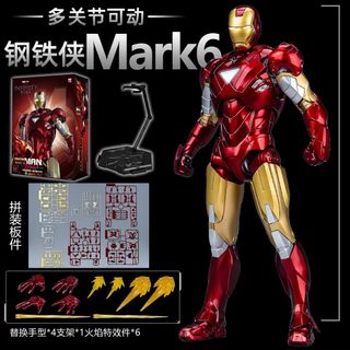 （分類：）位於 。 由 l_base 提交（商品編號 1462880493，圖片 1）。簡介： 。