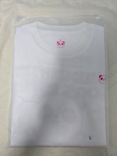 （分類：）位於 。 由 good2ndhandseller 提交（商品編號 1462783856，圖片 1）。簡介： 。