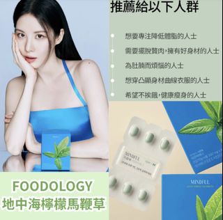 （分類：）位於 。 由 bear.hk 提交（商品編號 1462710273，圖片 1）。簡介： 。