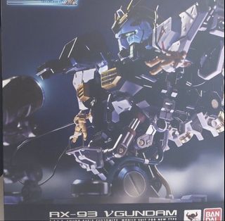 （分類：）位於 。 由 all.items.in.stock 提交（商品編號 1462734433，圖片 1）。簡介： 。