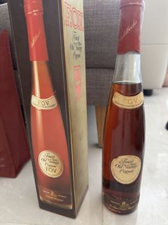 （分類：）位於 。 由 yummybiggerthansky 提交（商品編號 1462758303，圖片 1）。簡介： 。