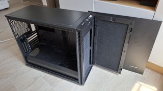 （分類：）位於 。 由 keithwally 提交（商品編號 1462705582，圖片 1）。簡介： 。